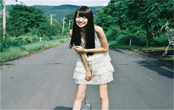 湄潭胎儿性别鉴定多久出结果(胎儿性别鉴定医院多久出结果)