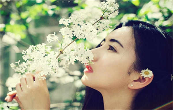 湄潭验血查性别怎么邮寄(验血查性别几天能出结果)