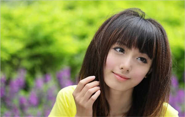 湄潭胎儿几个月可以鉴定性别(怎样鉴定胎儿的性别)