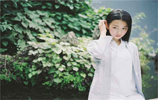 湄潭胎儿几个月可以鉴定性别(怎样鉴定胎儿的性别)