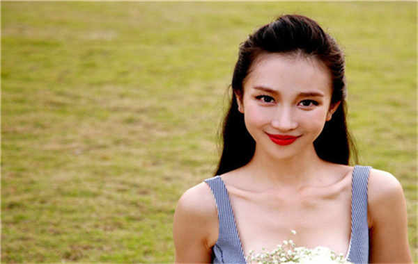 湄潭胎儿性别鉴定价格(抽血鉴定胎儿性别有什么要求)