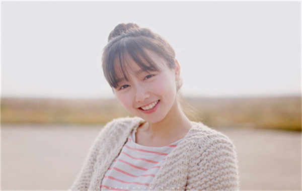 湄潭抽血鉴定胎儿性别多钱(抽血鉴定胎儿性别准吗)