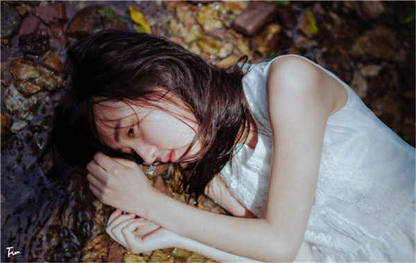 湄潭验血可以邮寄过去(香港验血是邮寄还是亲自过去好)