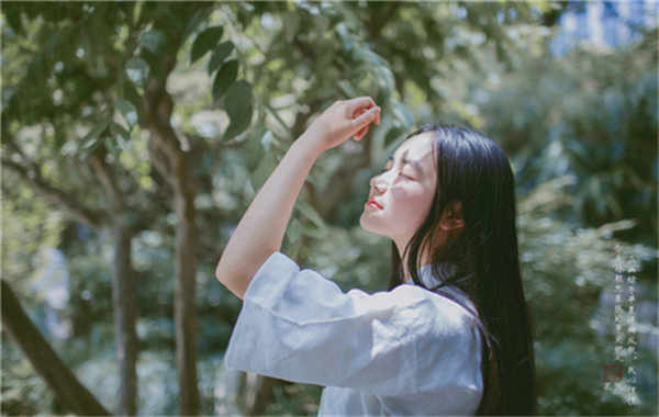 湄潭14周胎儿性别鉴定技巧(14周可以鉴定胎儿性别吗)