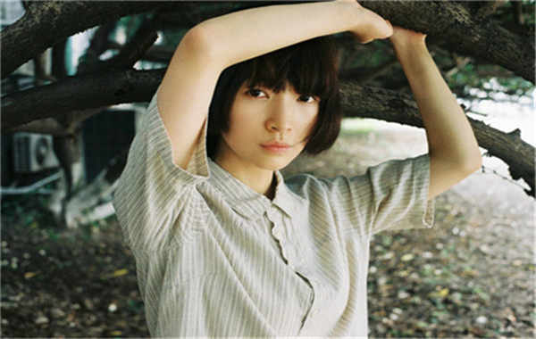 湄潭鉴定胎儿性别有几种方法(验血鉴定胎儿性别有几种方法)