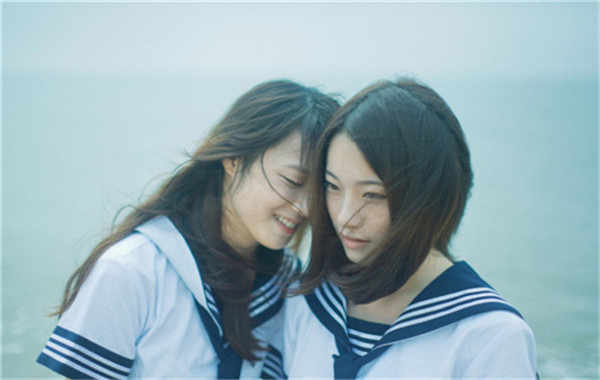 湄潭怀孕后验血多久可以知道男女(怀孕后多久可以验血检查出来)