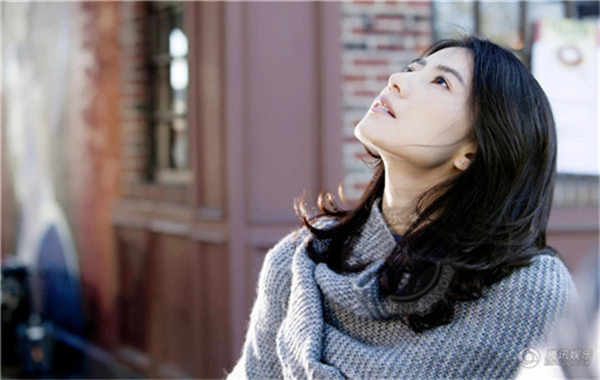 湄潭验血查性别怎么邮寄(验血查性别几天能出结果)
