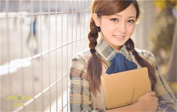 湄潭鉴定胎儿性别有几种方法(验血鉴定胎儿性别有几种方法)
