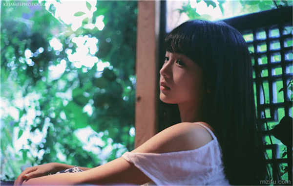 湄潭验血邮寄测男女时间(香港验血男女怎么邮寄血)