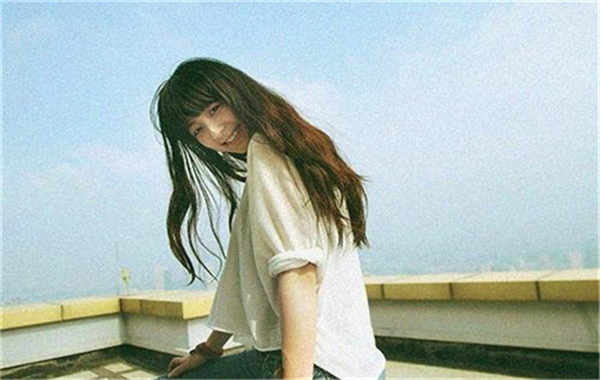 湄潭抽血鉴定胎儿性别多钱(抽血鉴定胎儿性别准吗)