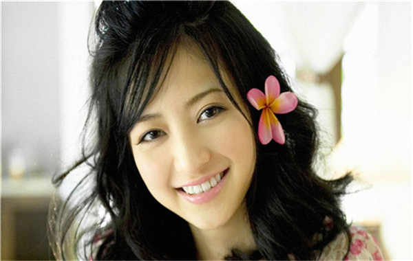 湄潭26周如何判断胎儿性别鉴定(多少周可以判断胎儿性别)