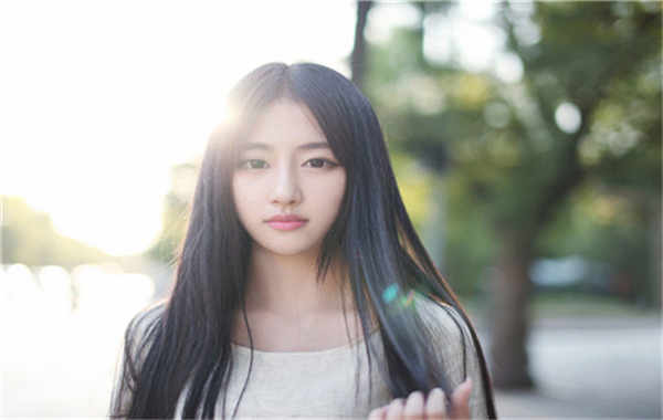 湄潭孕早期去验血(孕早期去验血要空腹吗)