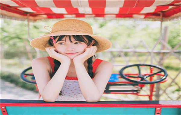 湄潭14周胎儿性别鉴定技巧(14周可以鉴定胎儿性别吗)