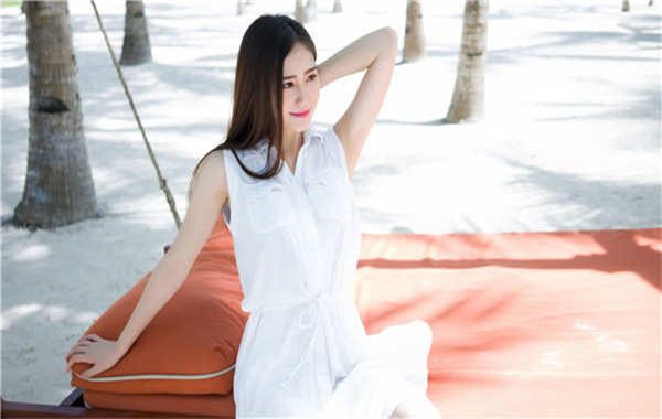 湄潭胎儿性别鉴定多久可以做(胎儿性别鉴定医院多久出结果)