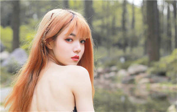 湄潭做抽血化验男女多少钱(抽血化验男女需要多少钱)