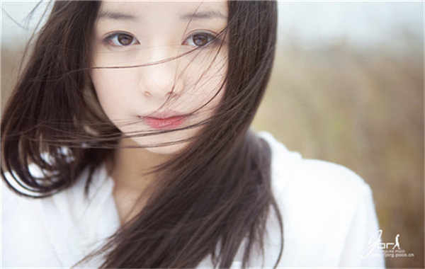 湄潭胎儿男女性别鉴定试纸(胎儿的性别试纸)