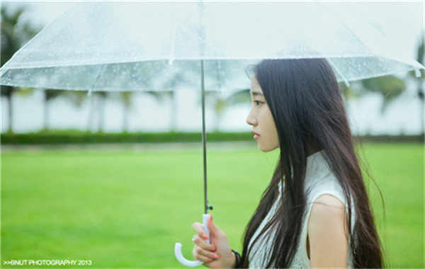 湄潭胎儿男女性别鉴定试纸(胎儿的性别试纸)