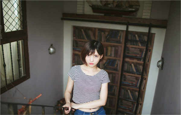 湄潭母血鉴定胎儿性别女(母血鉴定胎儿性别方法)